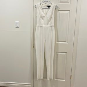 Marciano jumpsuit